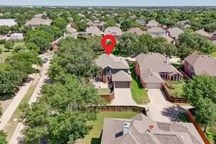 3902 Dunwich Dr, Richardson, TX 75082 - Photo 33