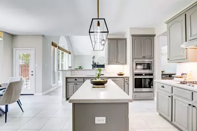 3902 Dunwich Drive, Richardson, TX 75082 - Photo 11