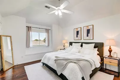 3902 Dunwich Drive, Richardson, TX 75082 - Photo 23