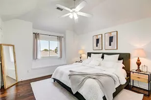 3902 Dunwich Dr, Richardson, TX 75082 - Photo 23