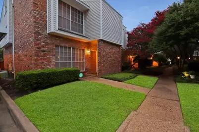 12921 Abrams Road #601, Dallas, TX 75243 - Photo 19