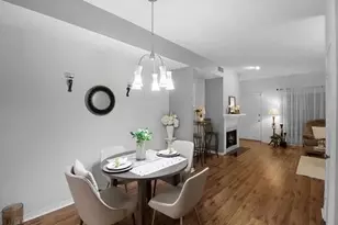 12921 Abrams Rd, Dallas, TX 75243 - Photo 5