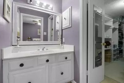 12921 Abrams Road #601, Dallas, TX 75243 - Photo 13