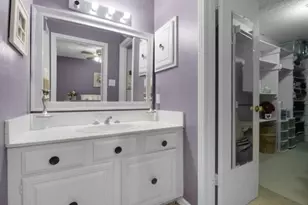 12921 Abrams Rd, Dallas, TX 75243 - Photo 13