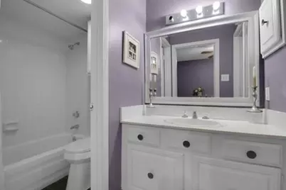 12921 Abrams Road #601, Dallas, TX 75243 - Photo 15