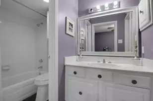 12921 Abrams Rd, Dallas, TX 75243 - Photo 15