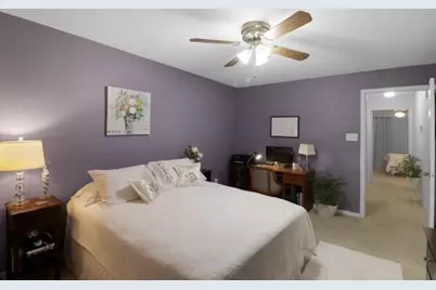 12921 Abrams Road #601, Dallas, TX 75243 - Photo 17