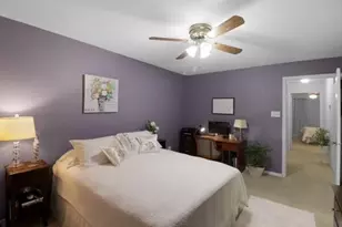 12921 Abrams Rd, Dallas, TX 75243 - Photo 17