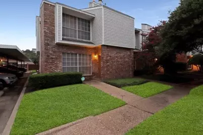 12921 Abrams Road #601, Dallas, TX 75243 - Photo 1