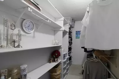 12921 Abrams Road #601, Dallas, TX 75243 - Photo 11