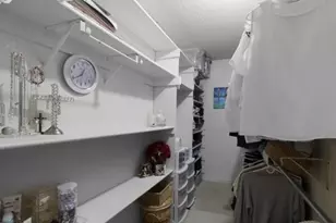 12921 Abrams Rd, Dallas, TX 75243 - Photo 11