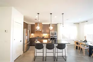 7557 Donnelly Ave, Dallas, TX 75228 - Photo 7