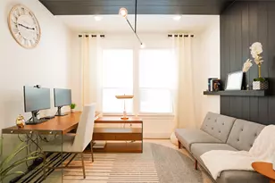 7557 Donnelly Ave, Dallas, TX 75228 - Photo 11