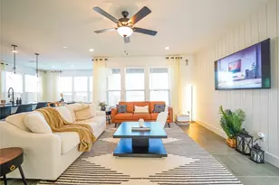 7557 Donnelly Ave, Dallas, TX 75228 - Photo 3