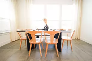 7557 Donnelly Ave, Dallas, TX 75228 - Photo 9