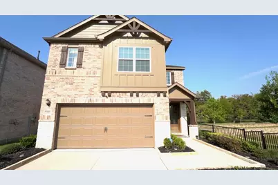 7557 Donnelly Avenue, Dallas, TX 75228 - Photo 1