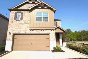 7557 Donnelly Ave, Dallas, TX 75228 - Photo 1