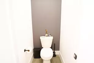 7557 Donnelly Ave, Dallas, TX 75228 - Photo 13