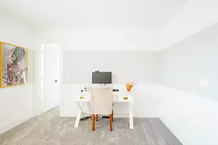 7557 Donnelly Ave, Dallas, TX 75228 - Photo 23