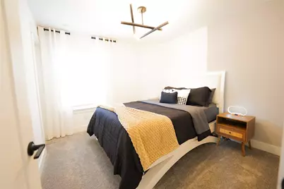 7557 Donnelly Avenue, Dallas, TX 75228 - Photo 21