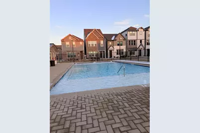 7557 Donnelly Avenue, Dallas, TX 75228 - Photo 35