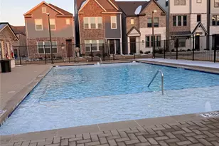 7557 Donnelly Ave, Dallas, TX 75228 - Photo 35