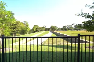 7557 Donnelly Ave, Dallas, TX 75228 - Photo 29