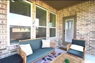 7557 Donnelly Ave, Dallas, TX 75228 - Photo 33