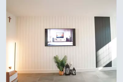 7557 Donnelly Avenue, Dallas, TX 75228 - Photo 5