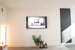 7557 Donnelly Ave, Dallas, TX 75228 - Photo 5