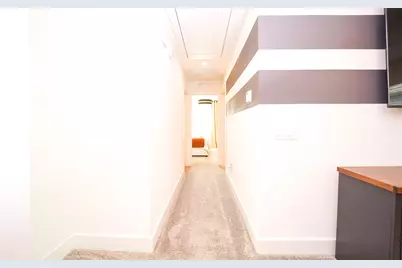 7557 Donnelly Avenue, Dallas, TX 75228 - Photo 19