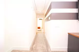 7557 Donnelly Ave, Dallas, TX 75228 - Photo 19