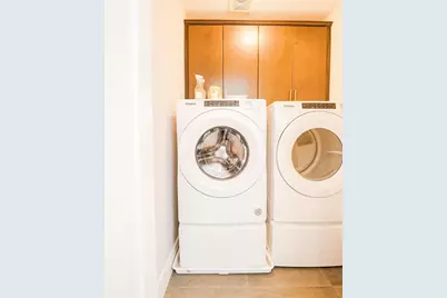 7557 Donnelly Avenue, Dallas, TX 75228 - Photo 27