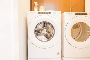 7557 Donnelly Ave, Dallas, TX 75228 - Photo 27