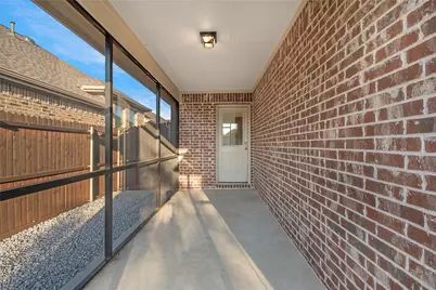 1700 Adams Drive, Little Elm, TX 75068 - Photo 17