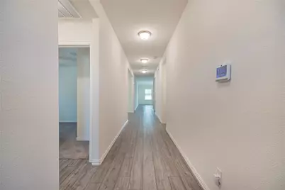 1700 Adams Drive, Little Elm, TX 75068 - Photo 3