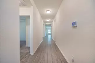 1700 Adams Dr, Little Elm, TX 75068 - Photo 3