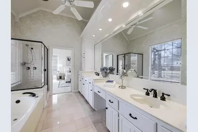 17108 Village Lane, Dallas, TX 75248 - Photo 31