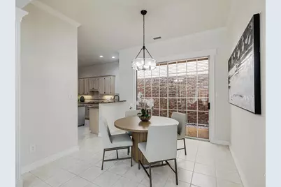 17108 Village Lane, Dallas, TX 75248 - Photo 17