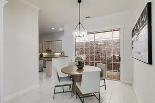 17108 Village Ln, Dallas, TX 75248 - Photo 17