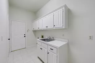 17108 Village Ln, Dallas, TX 75248 - Photo 11