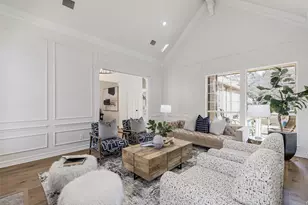 17108 Village Ln, Dallas, TX 75248 - Photo 7