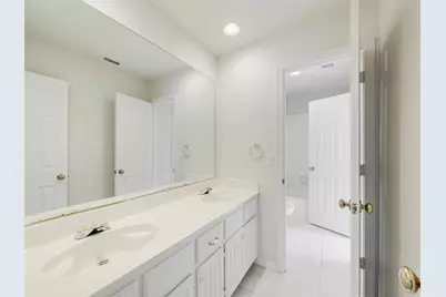 17108 Village Lane, Dallas, TX 75248 - Photo 35