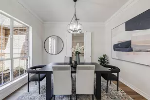 17108 Village Ln, Dallas, TX 75248 - Photo 9