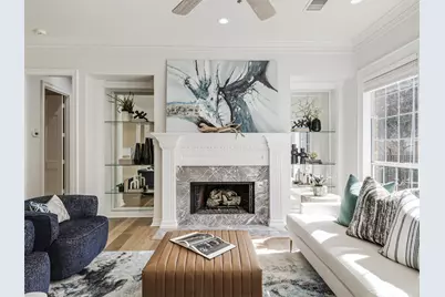 17108 Village Lane, Dallas, TX 75248 - Photo 19