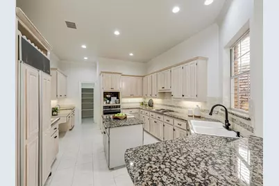 17108 Village Lane, Dallas, TX 75248 - Photo 13