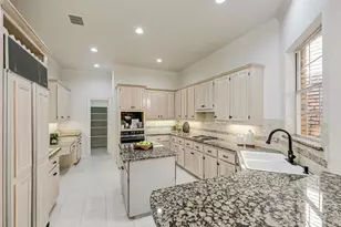 17108 Village Ln, Dallas, TX 75248 - Photo 13