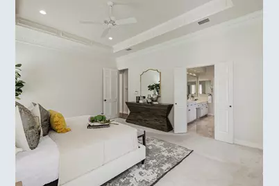 17108 Village Lane, Dallas, TX 75248 - Photo 27