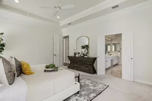 17108 Village Ln, Dallas, TX 75248 - Photo 27