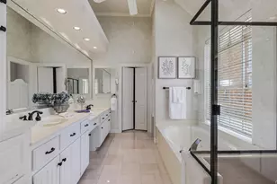 17108 Village Ln, Dallas, TX 75248 - Photo 29